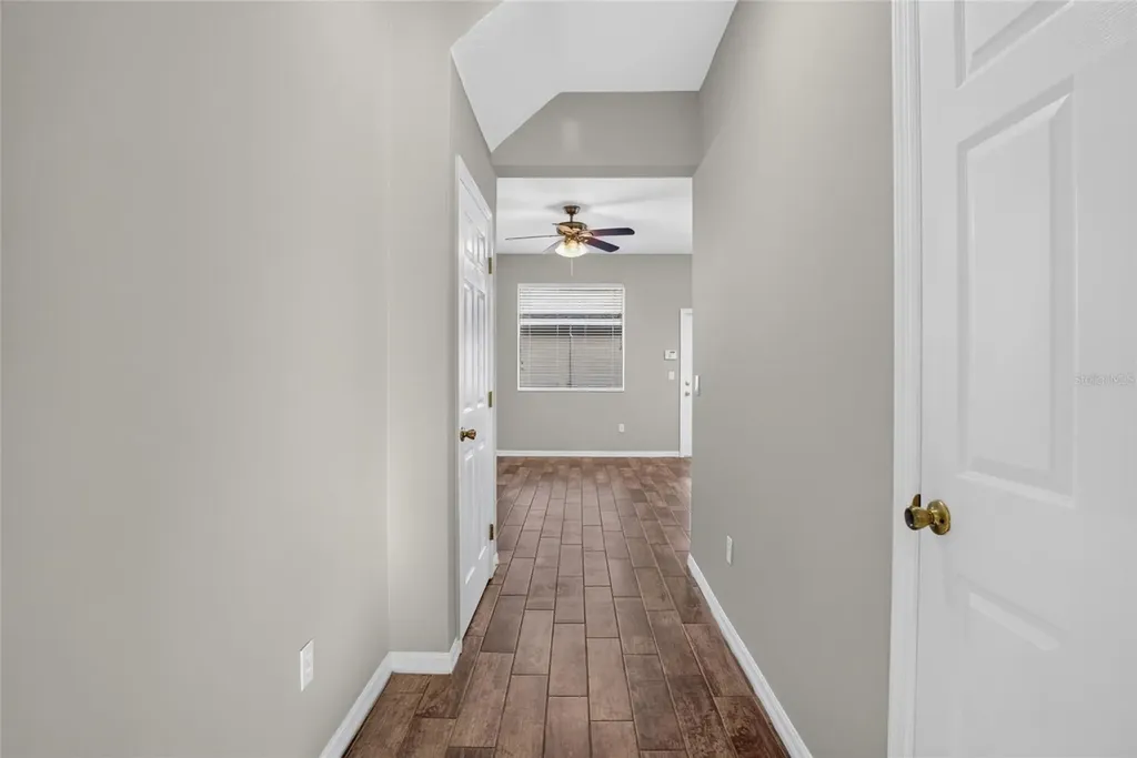 8832 Danforth Drive Windermere FL 34786
