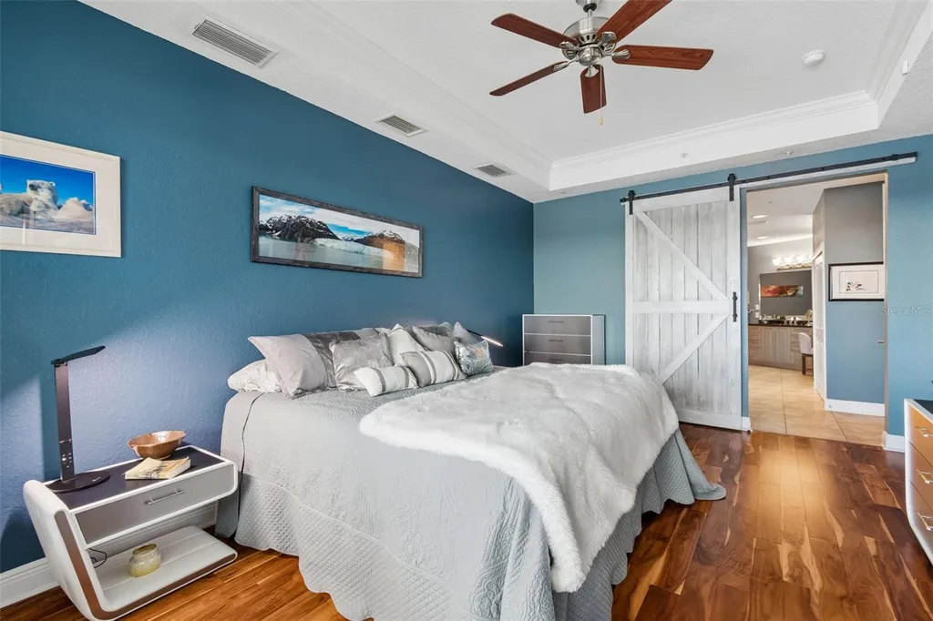 1038 Bellasol Way Apollo Beach FL 33572