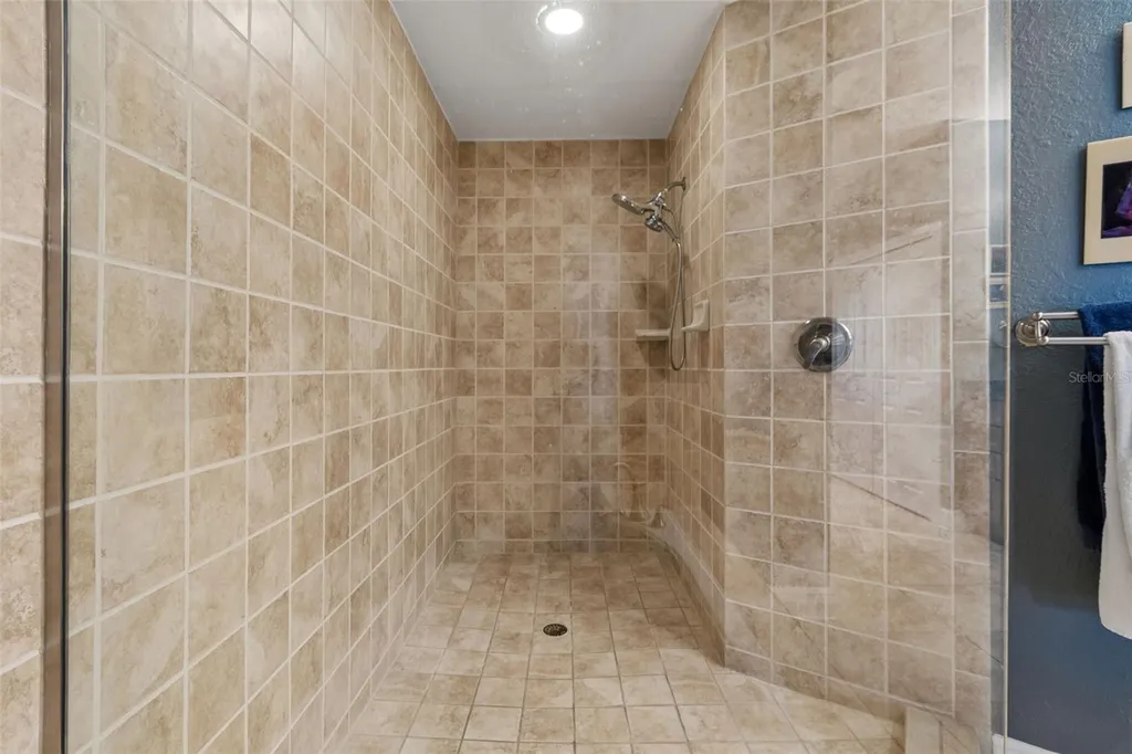 1038 Bellasol Way Apollo Beach FL 33572