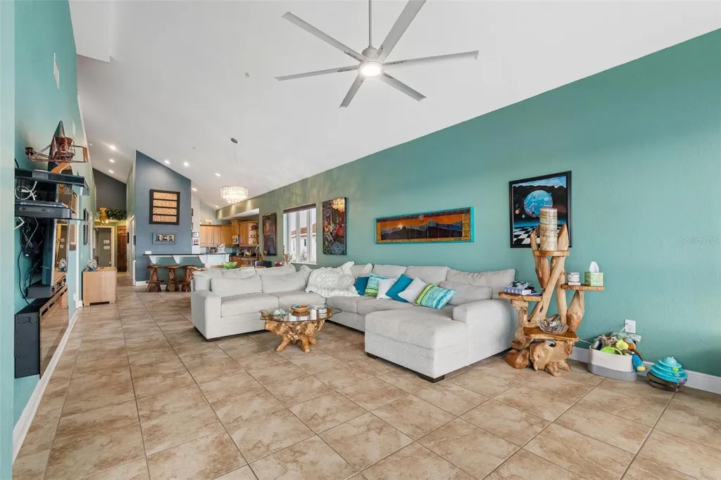 1038 Bellasol Way Apollo Beach FL 33572