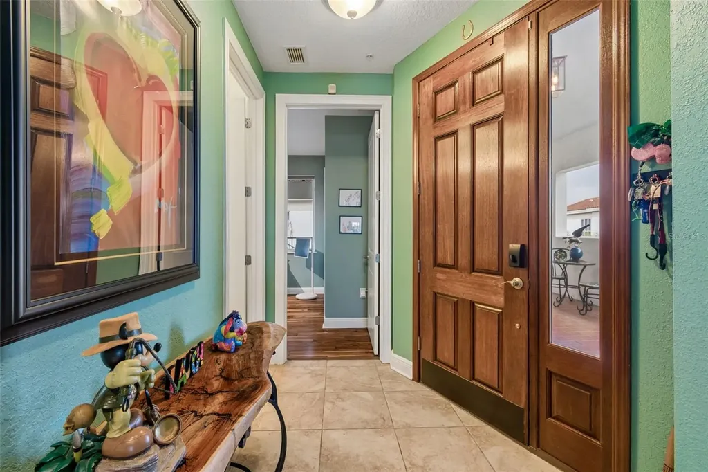 1038 Bellasol Way Apollo Beach FL 33572