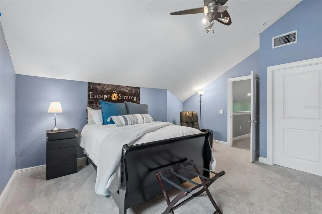 1038 Bellasol Way Apollo Beach FL 33572