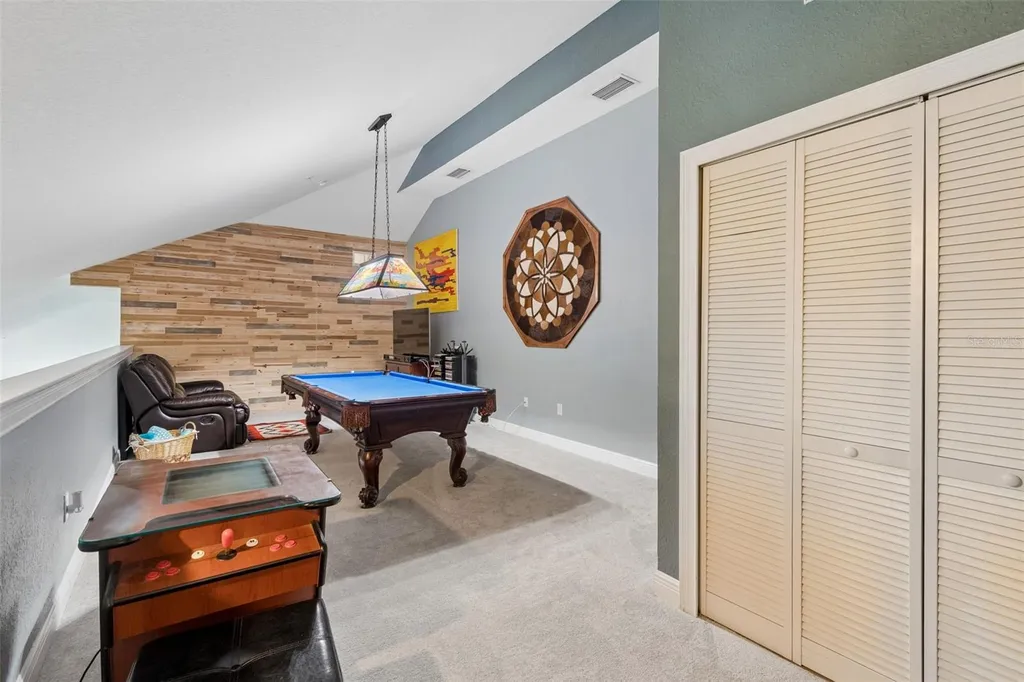1038 Bellasol Way Apollo Beach FL 33572