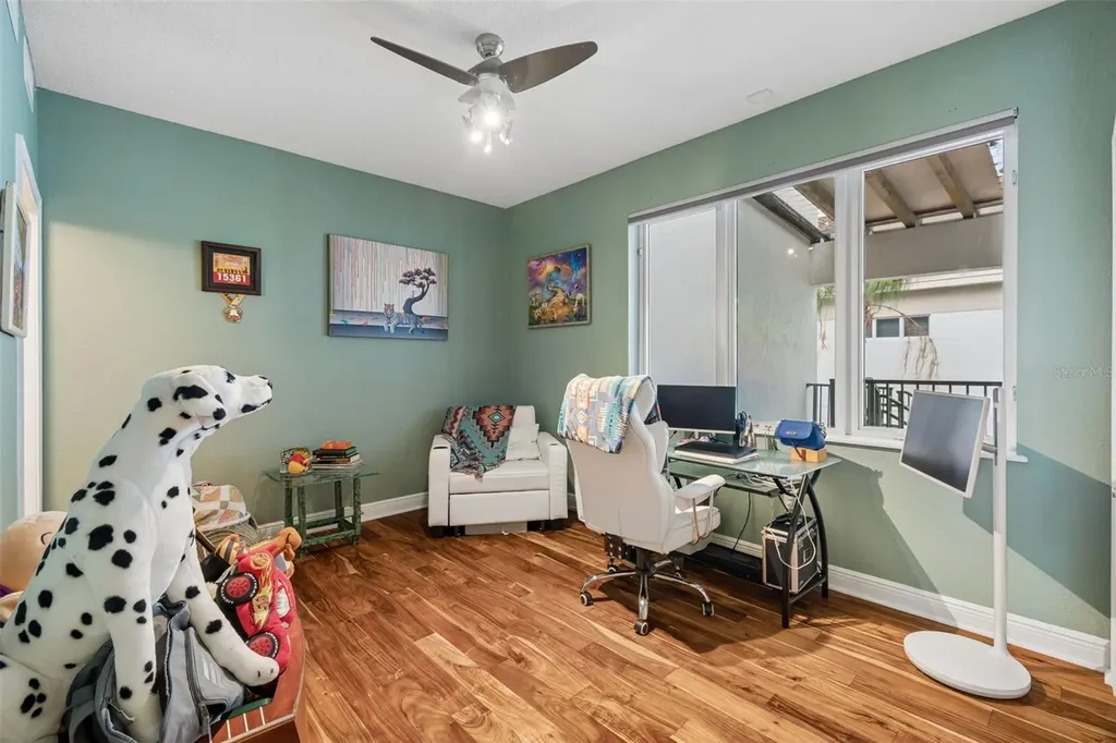 1038 Bellasol Way Apollo Beach FL 33572