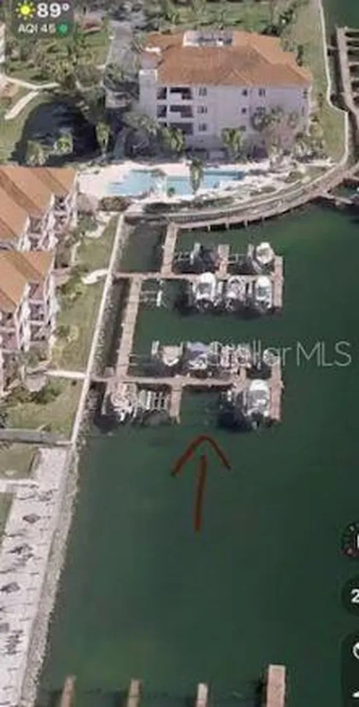 1038 Bellasol Way Apollo Beach FL 33572