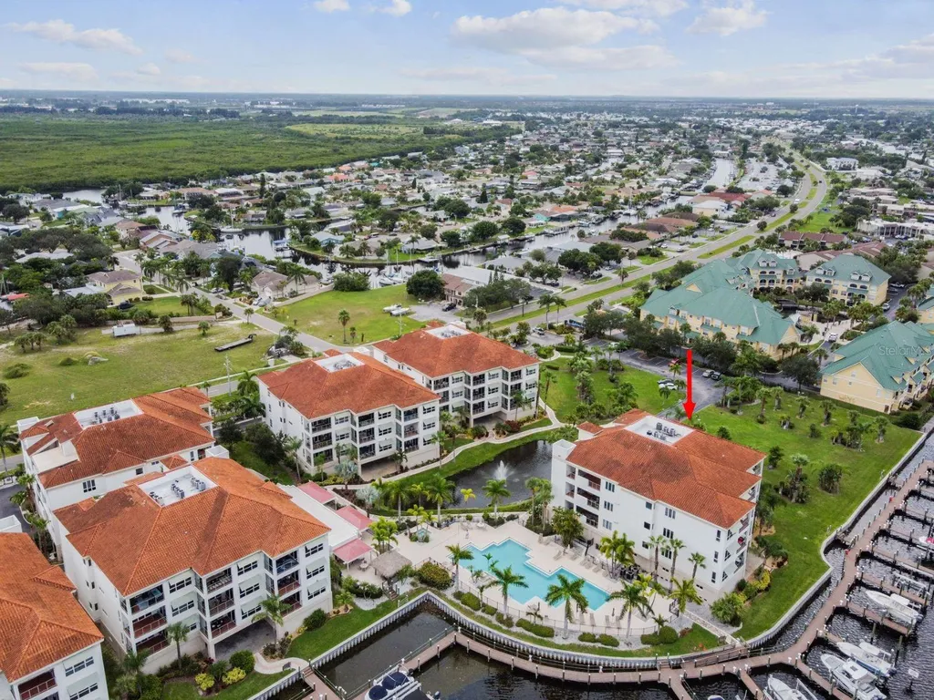 1038 Bellasol Way Apollo Beach FL 33572