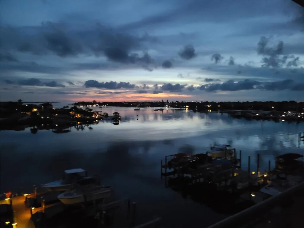 1038 Bellasol Way Apollo Beach FL 33572