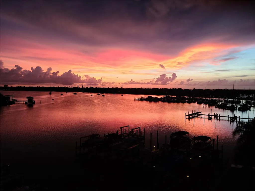 1038 Bellasol Way Apollo Beach FL 33572