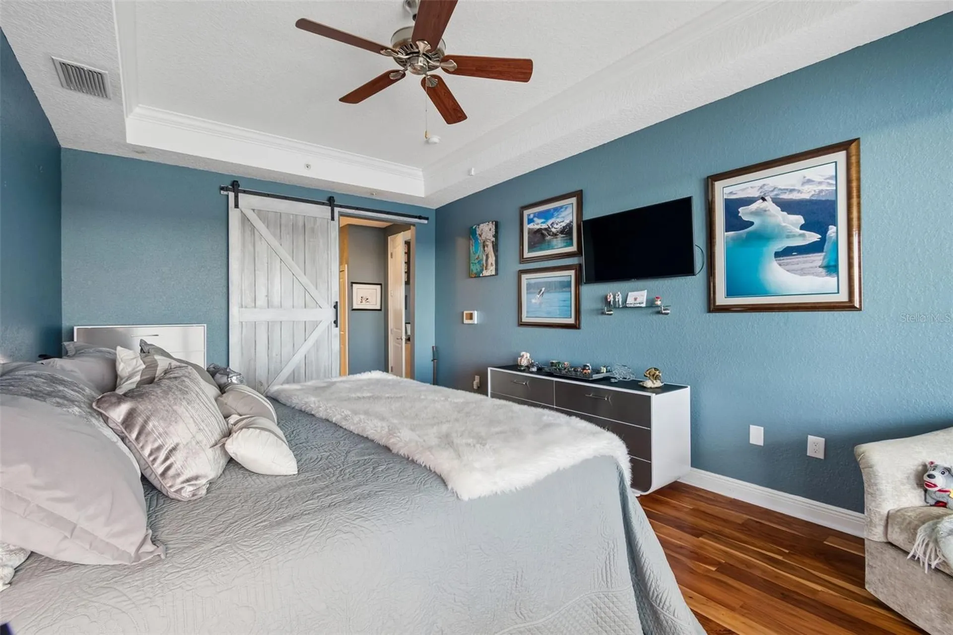 1038 Bellasol Way Apollo Beach FL 33572