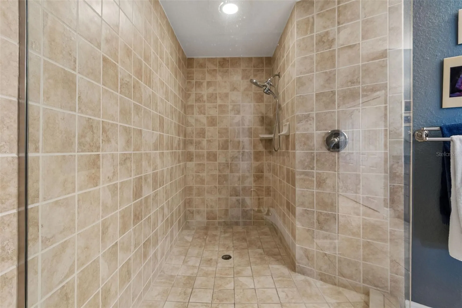 1038 Bellasol Way Apollo Beach FL 33572