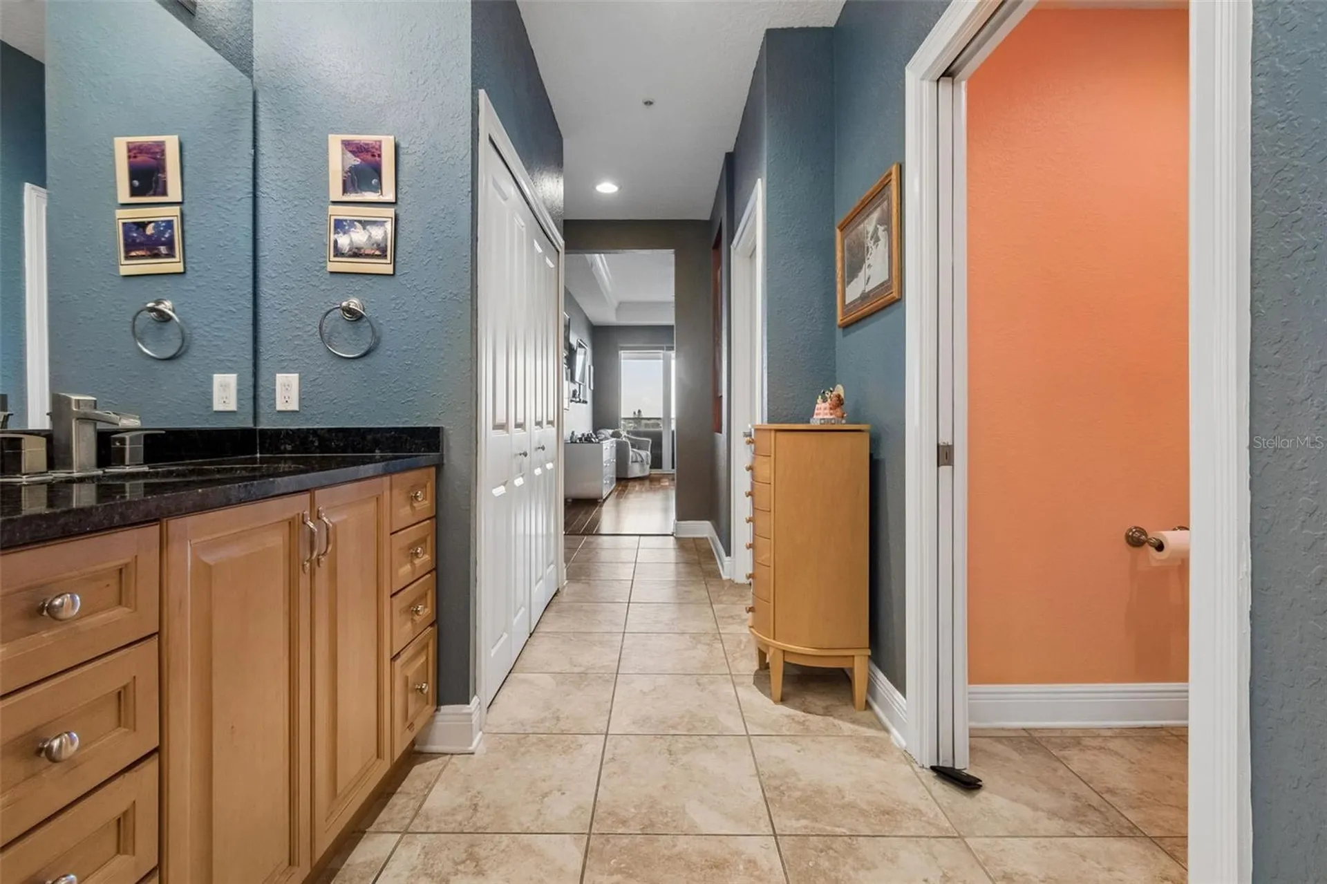 1038 Bellasol Way Apollo Beach FL 33572