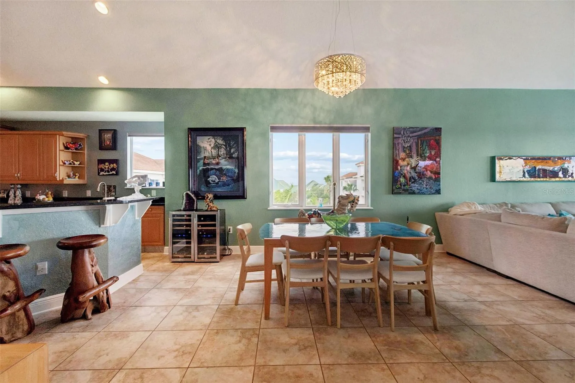 1038 Bellasol Way Apollo Beach FL 33572