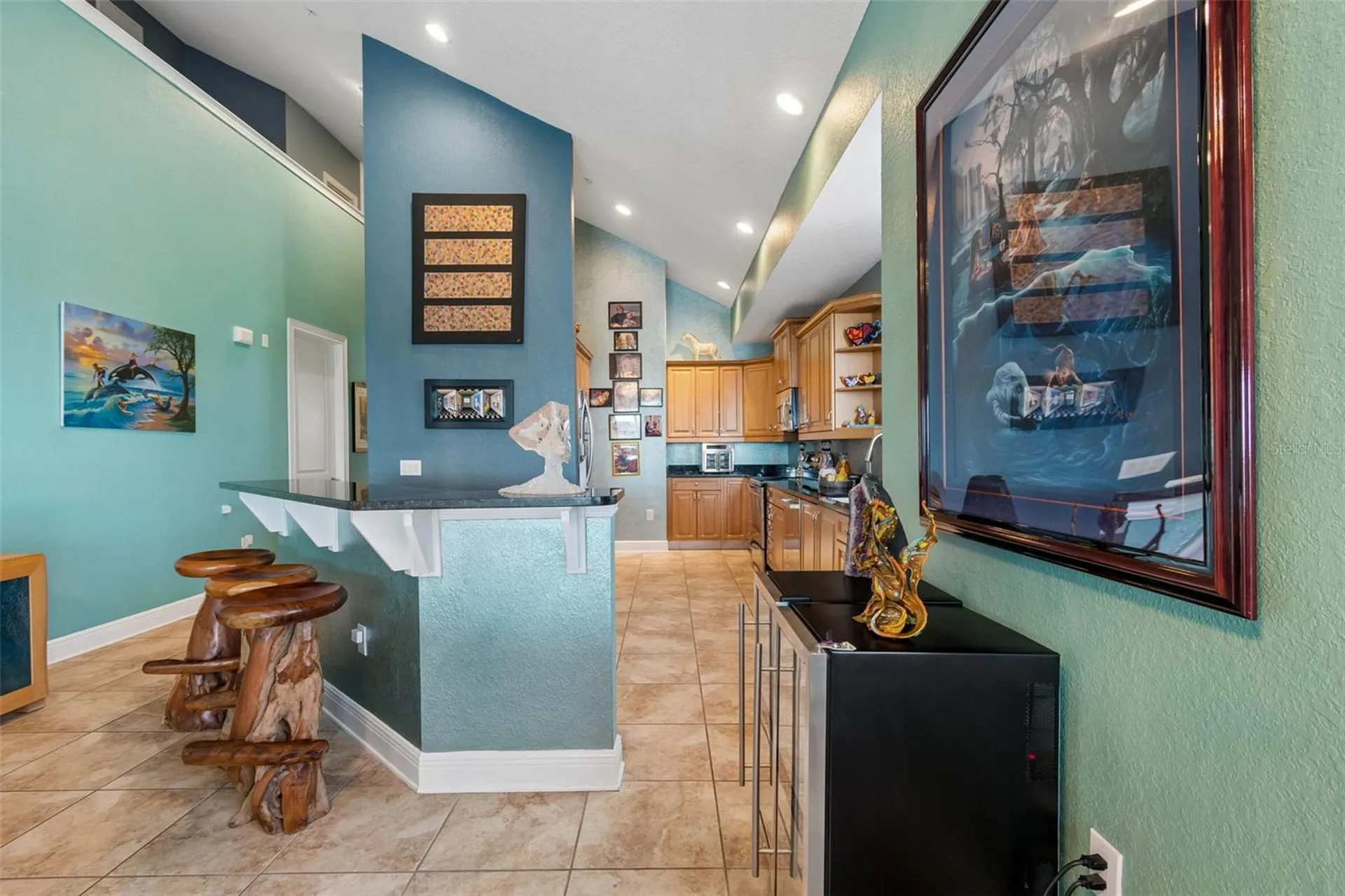 1038 Bellasol Way Apollo Beach FL 33572