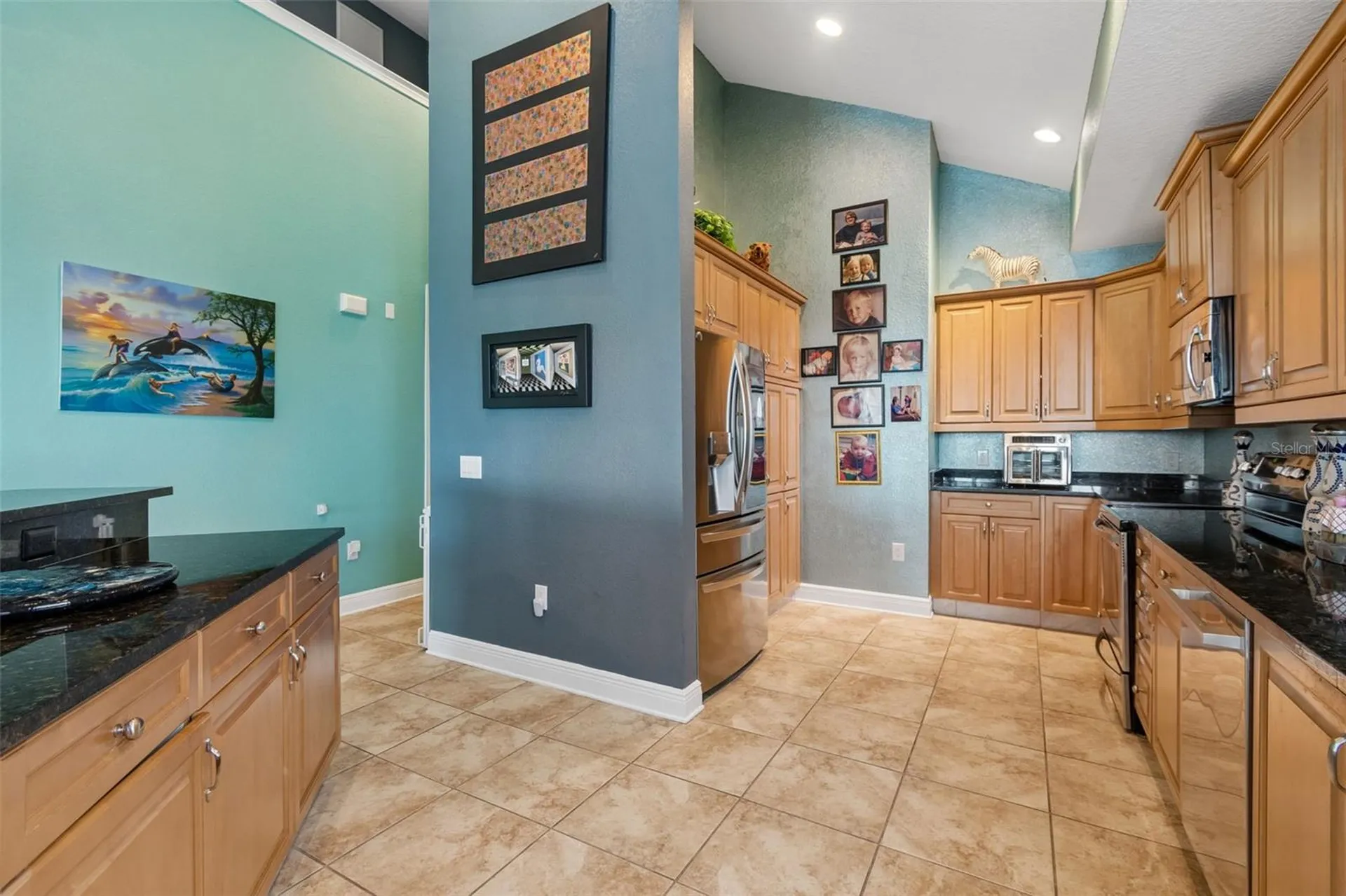 1038 Bellasol Way Apollo Beach FL 33572