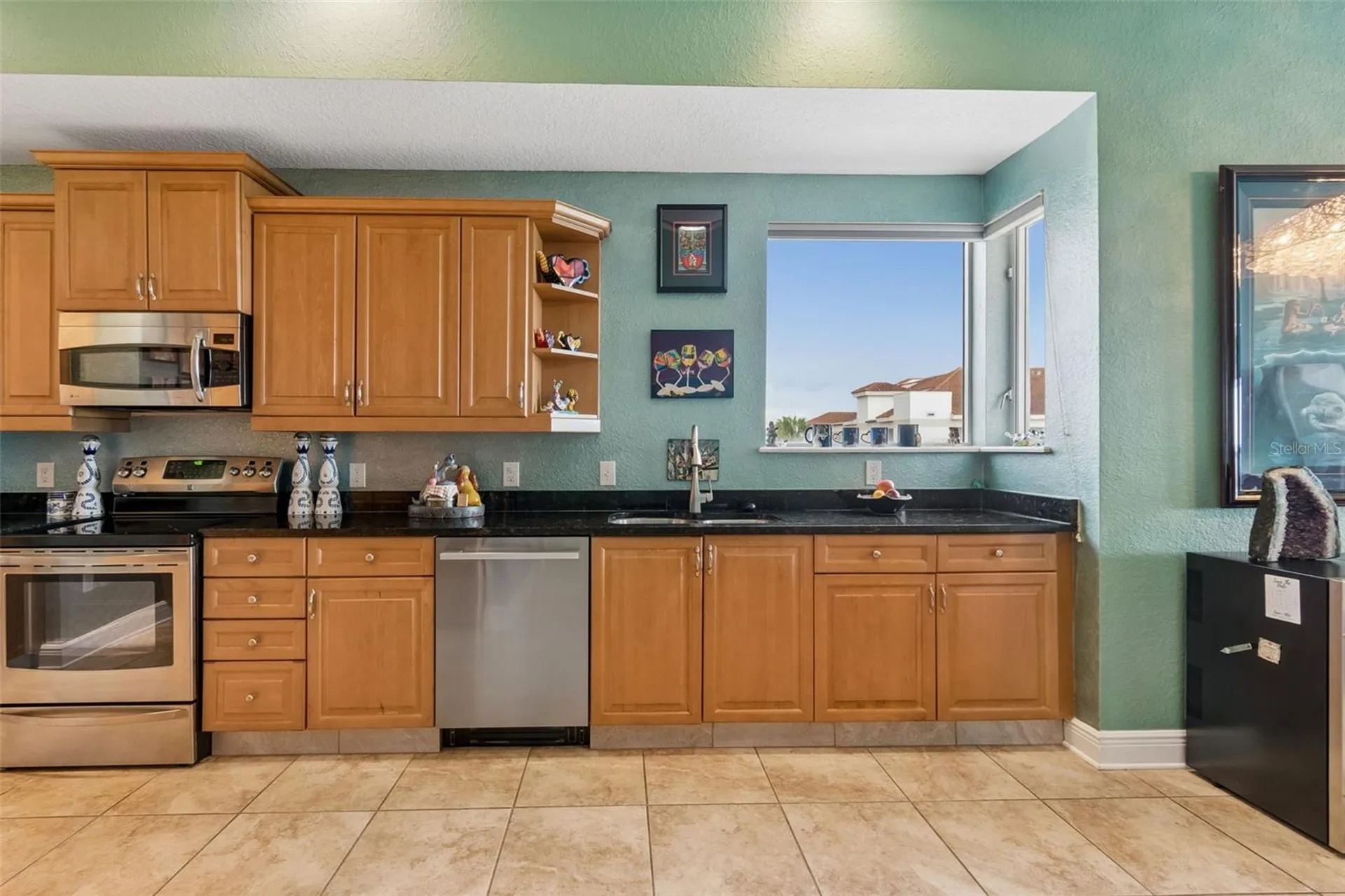 1038 Bellasol Way Apollo Beach FL 33572