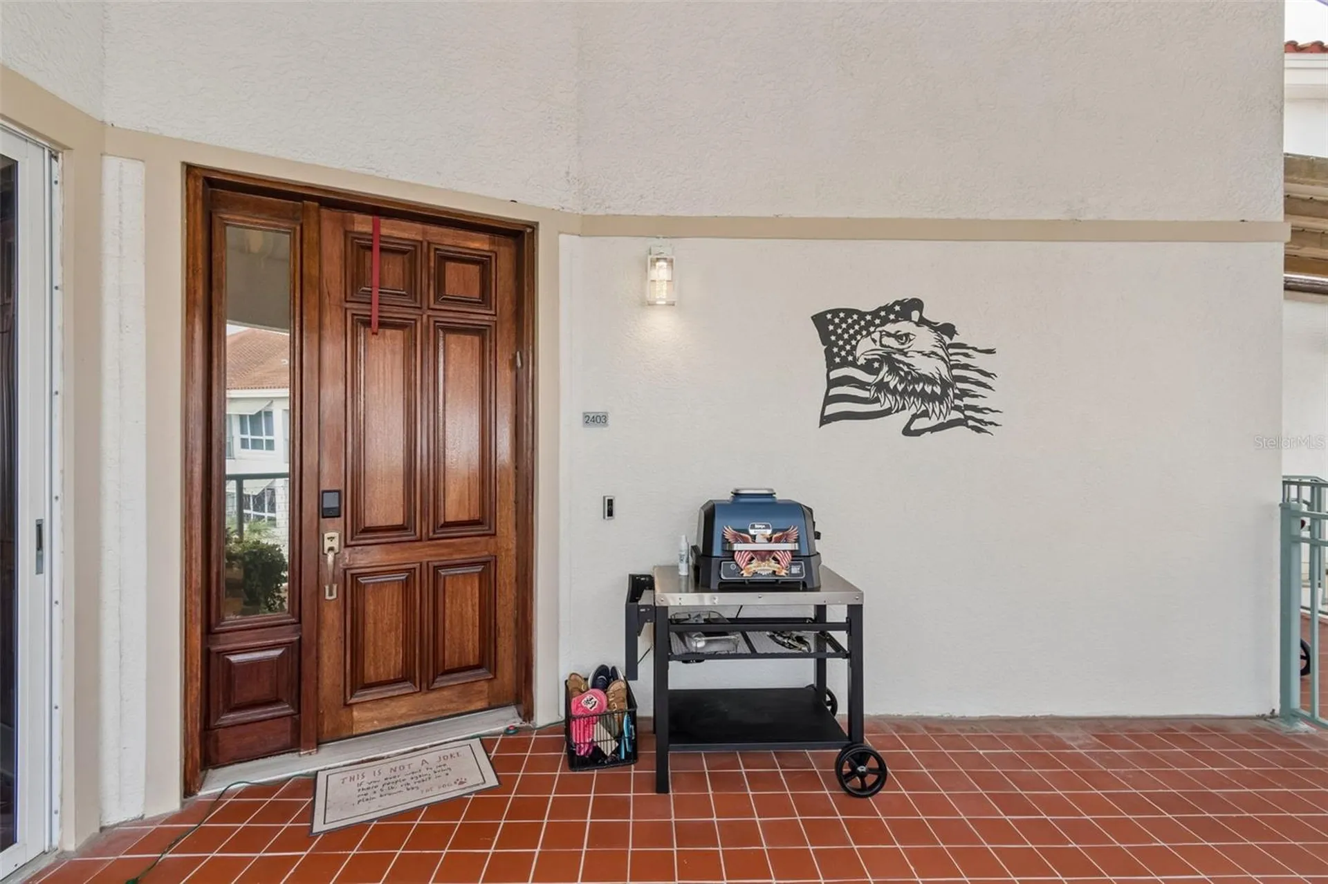 1038 Bellasol Way Apollo Beach FL 33572