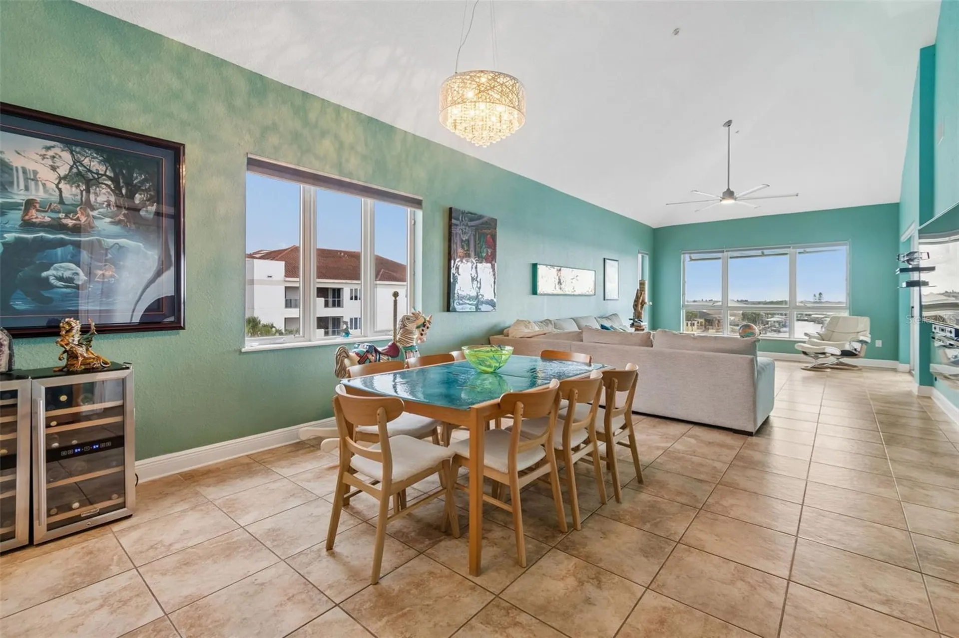 1038 Bellasol Way Apollo Beach FL 33572