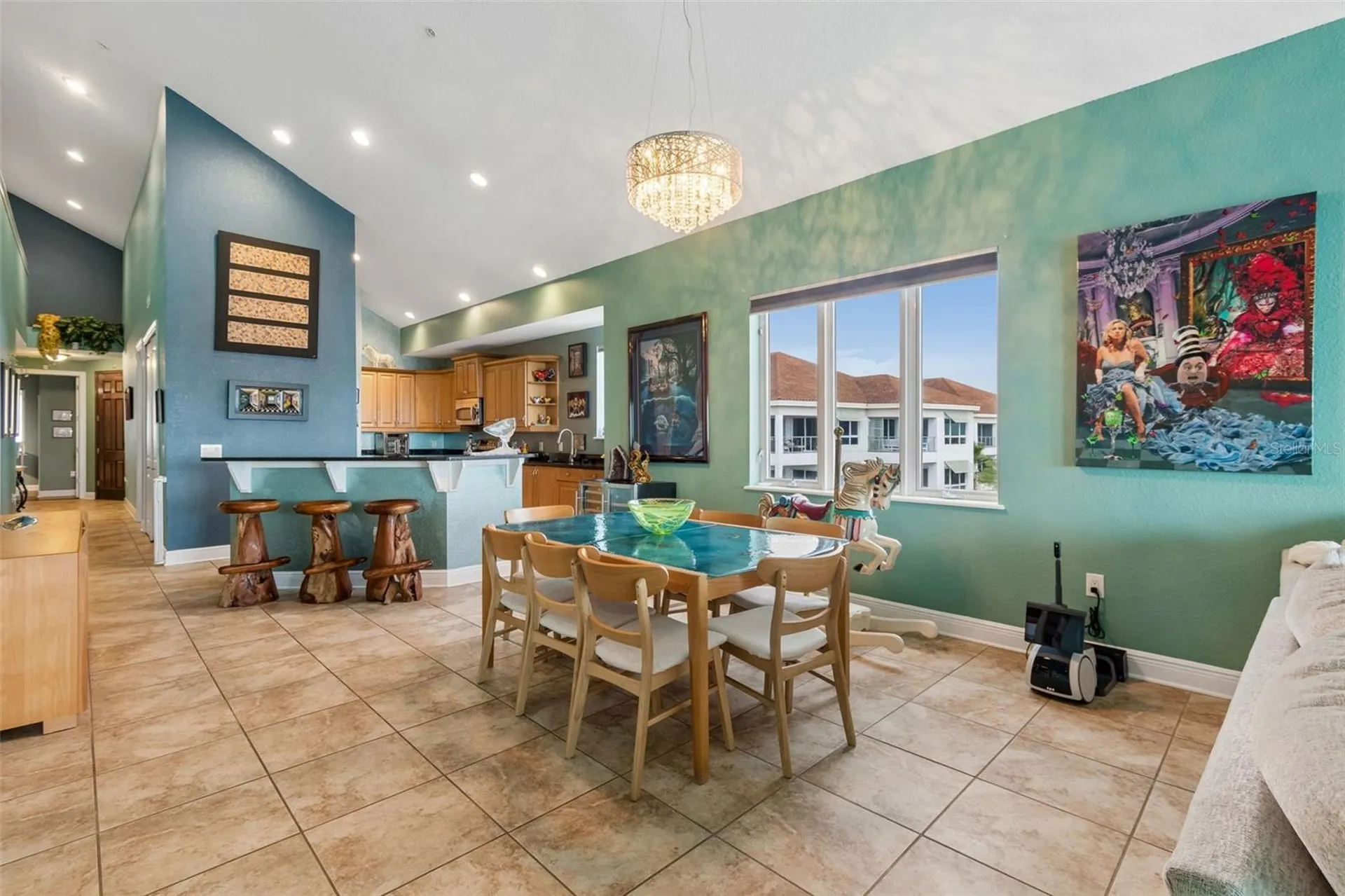 1038 Bellasol Way Apollo Beach FL 33572