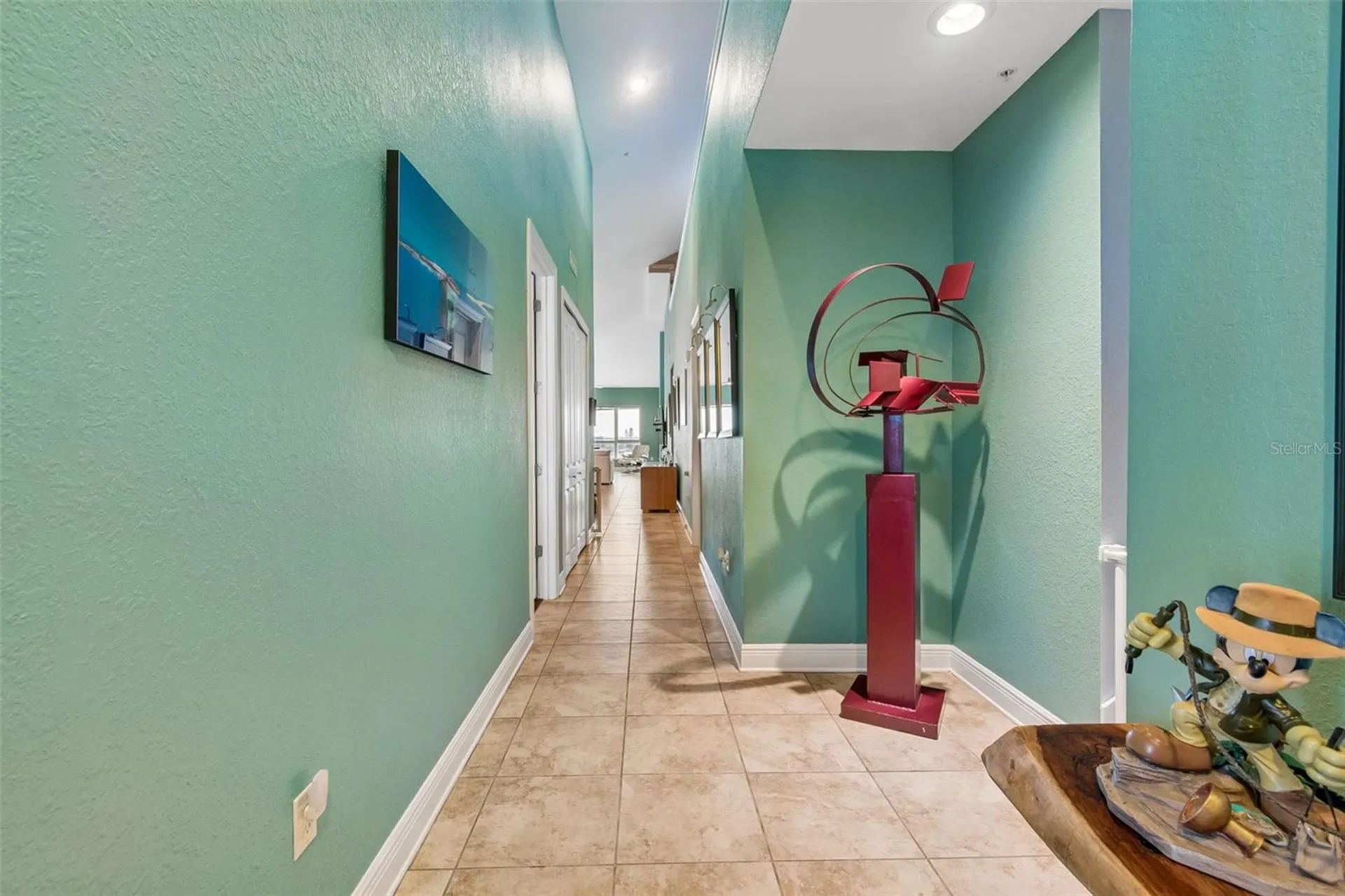 1038 Bellasol Way Apollo Beach FL 33572