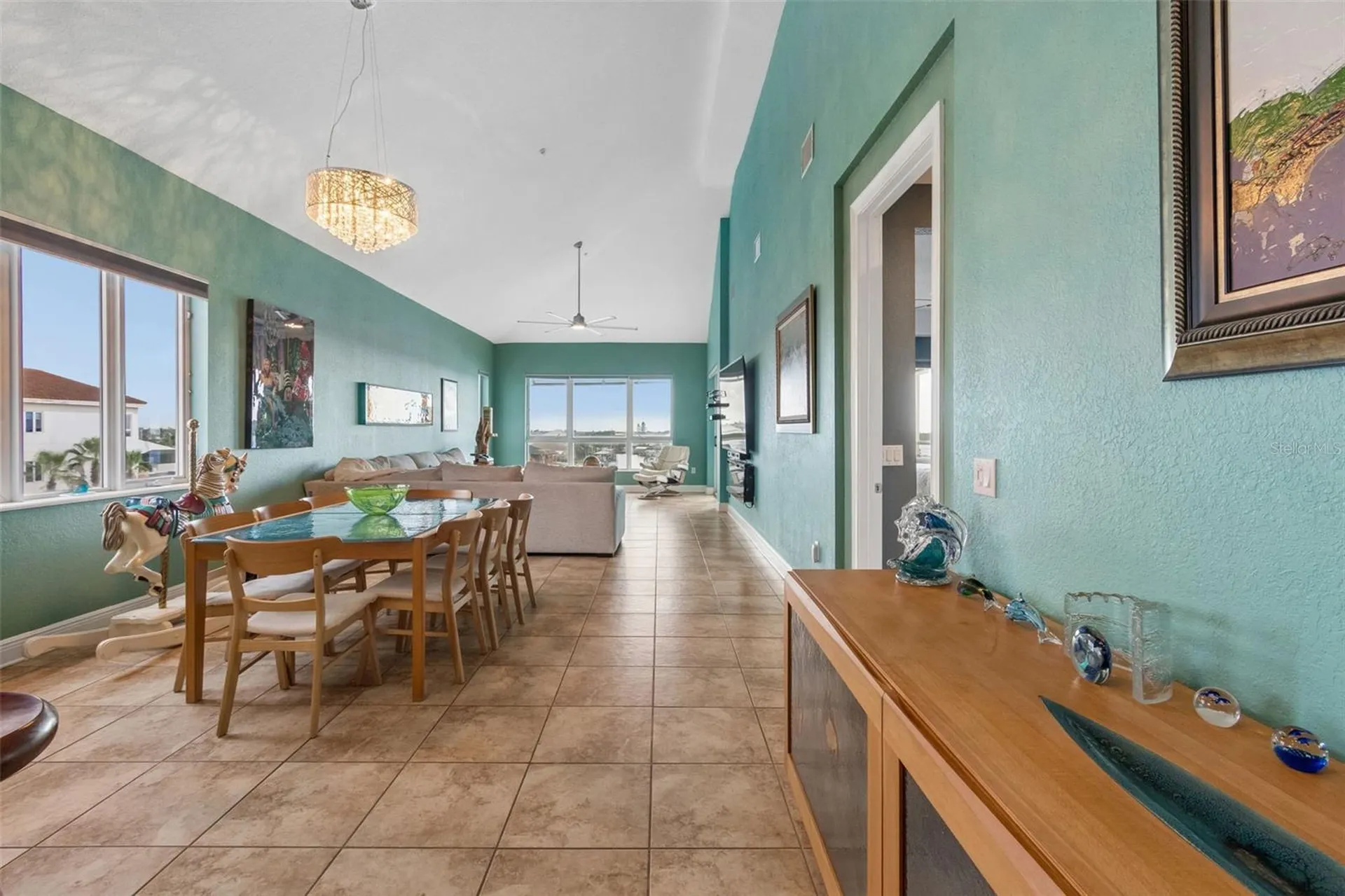 1038 Bellasol Way Apollo Beach FL 33572
