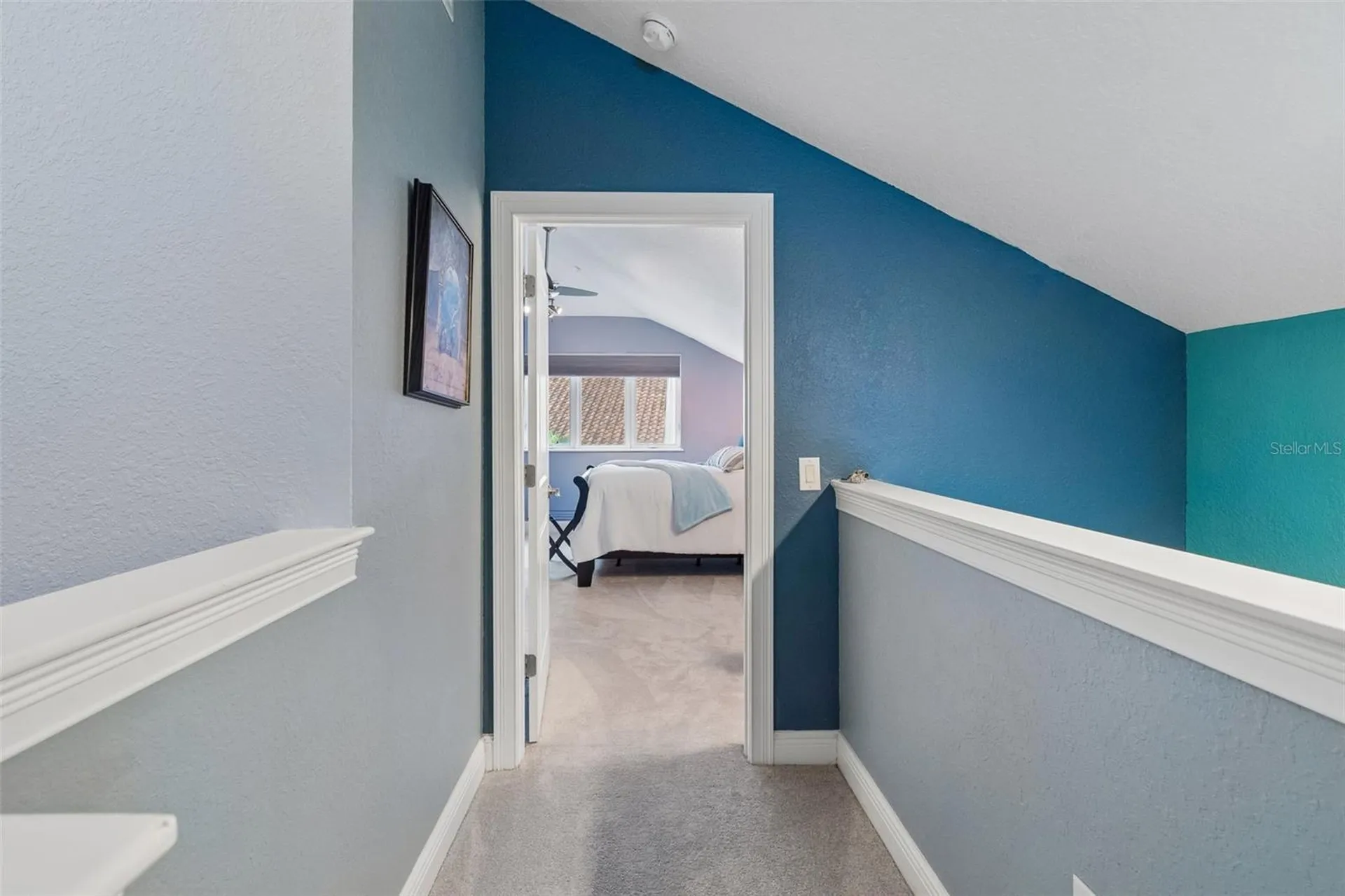 1038 Bellasol Way Apollo Beach FL 33572