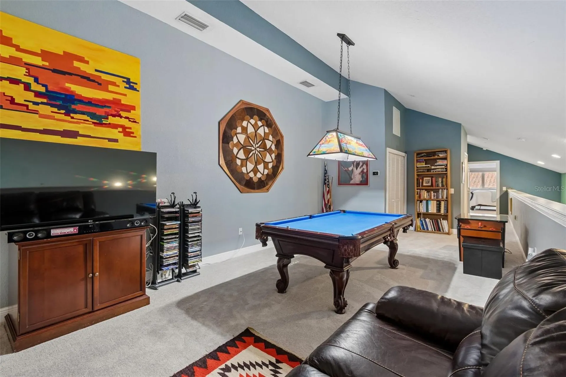 1038 Bellasol Way Apollo Beach FL 33572