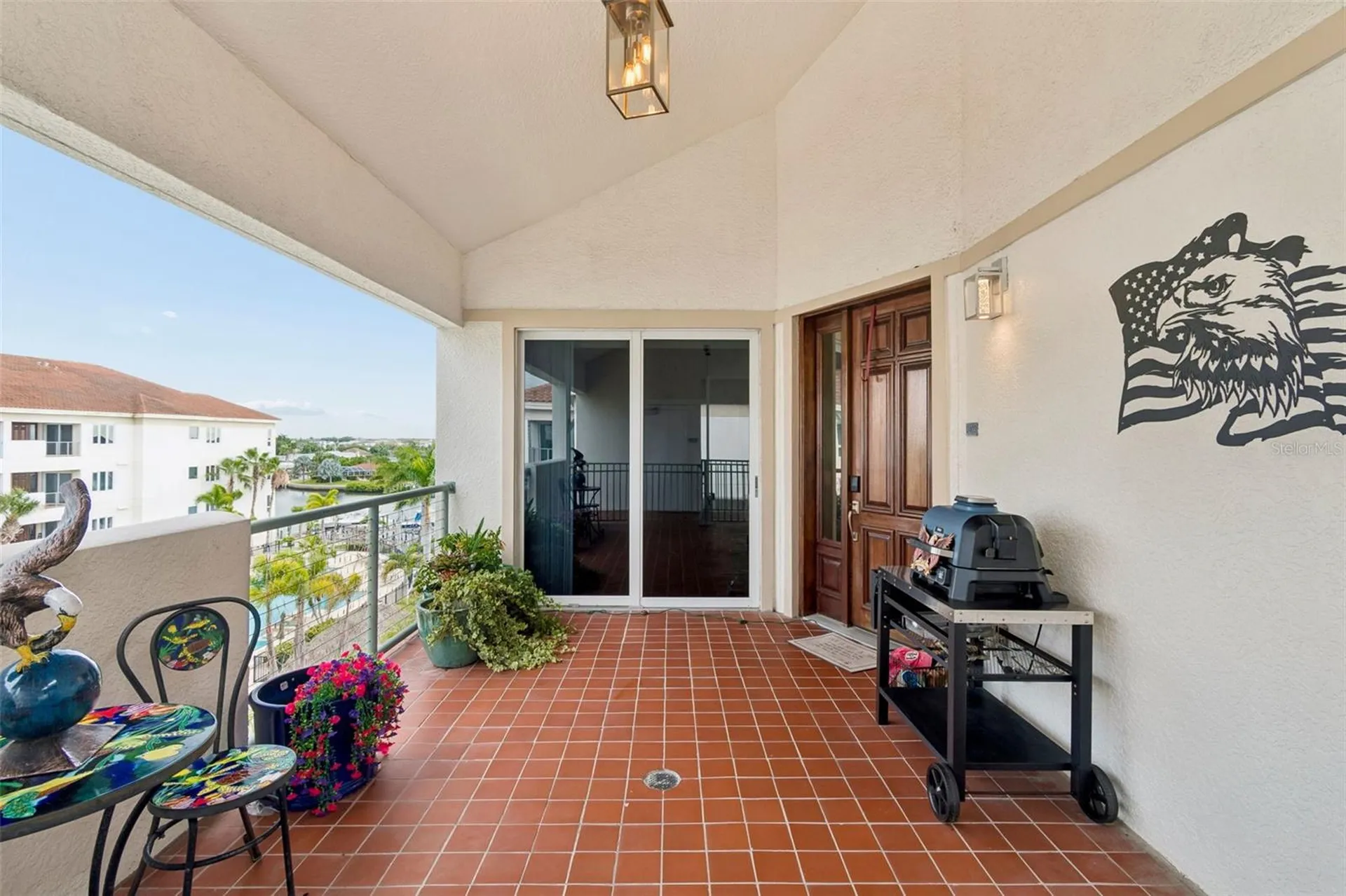 1038 Bellasol Way Apollo Beach FL 33572