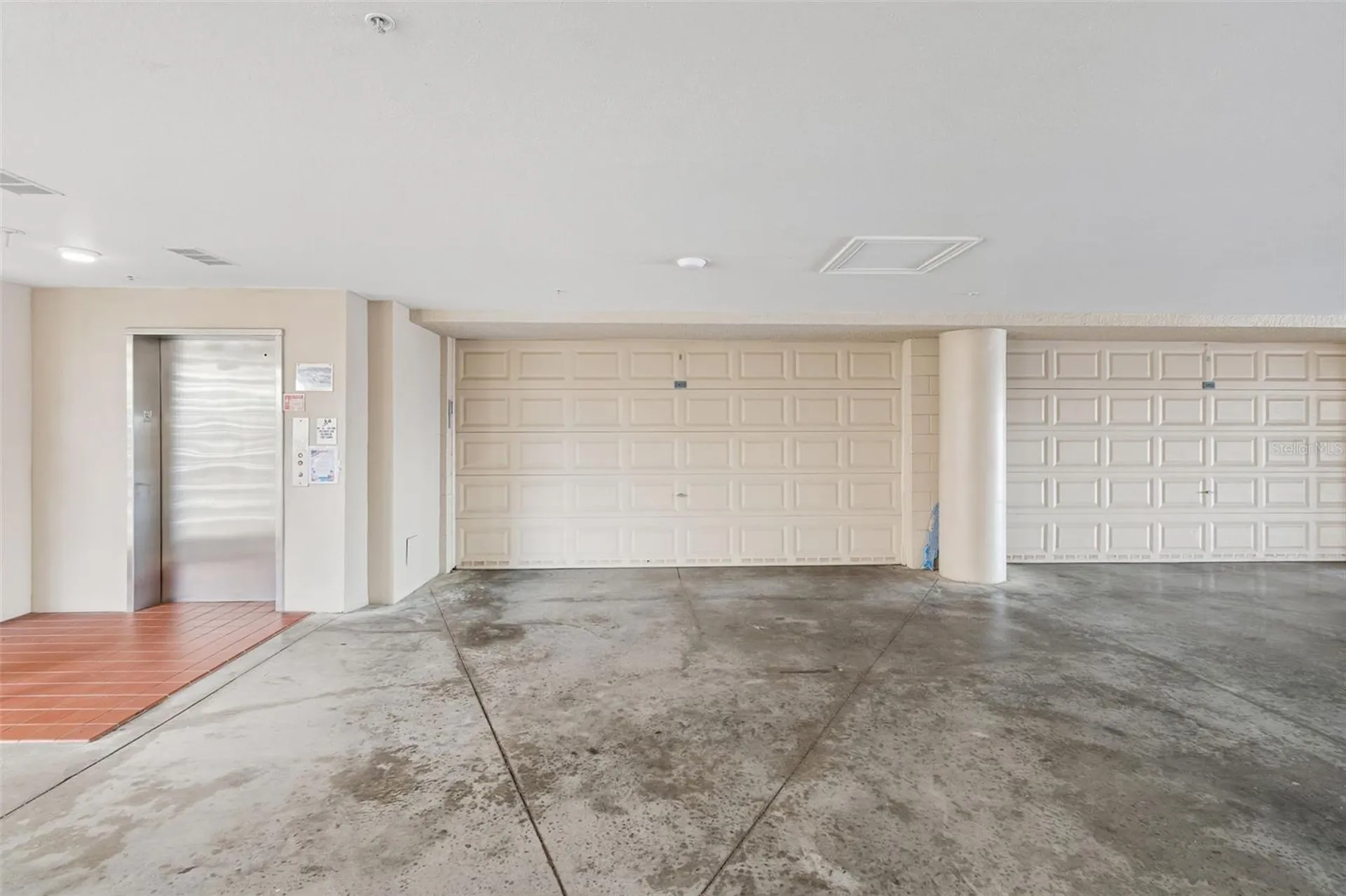 1038 Bellasol Way Apollo Beach FL 33572