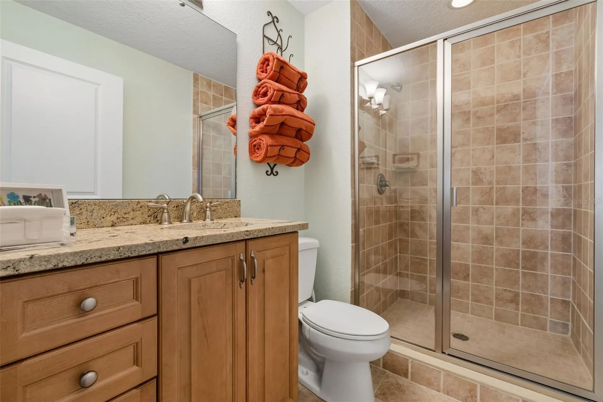 1038 Bellasol Way Apollo Beach FL 33572