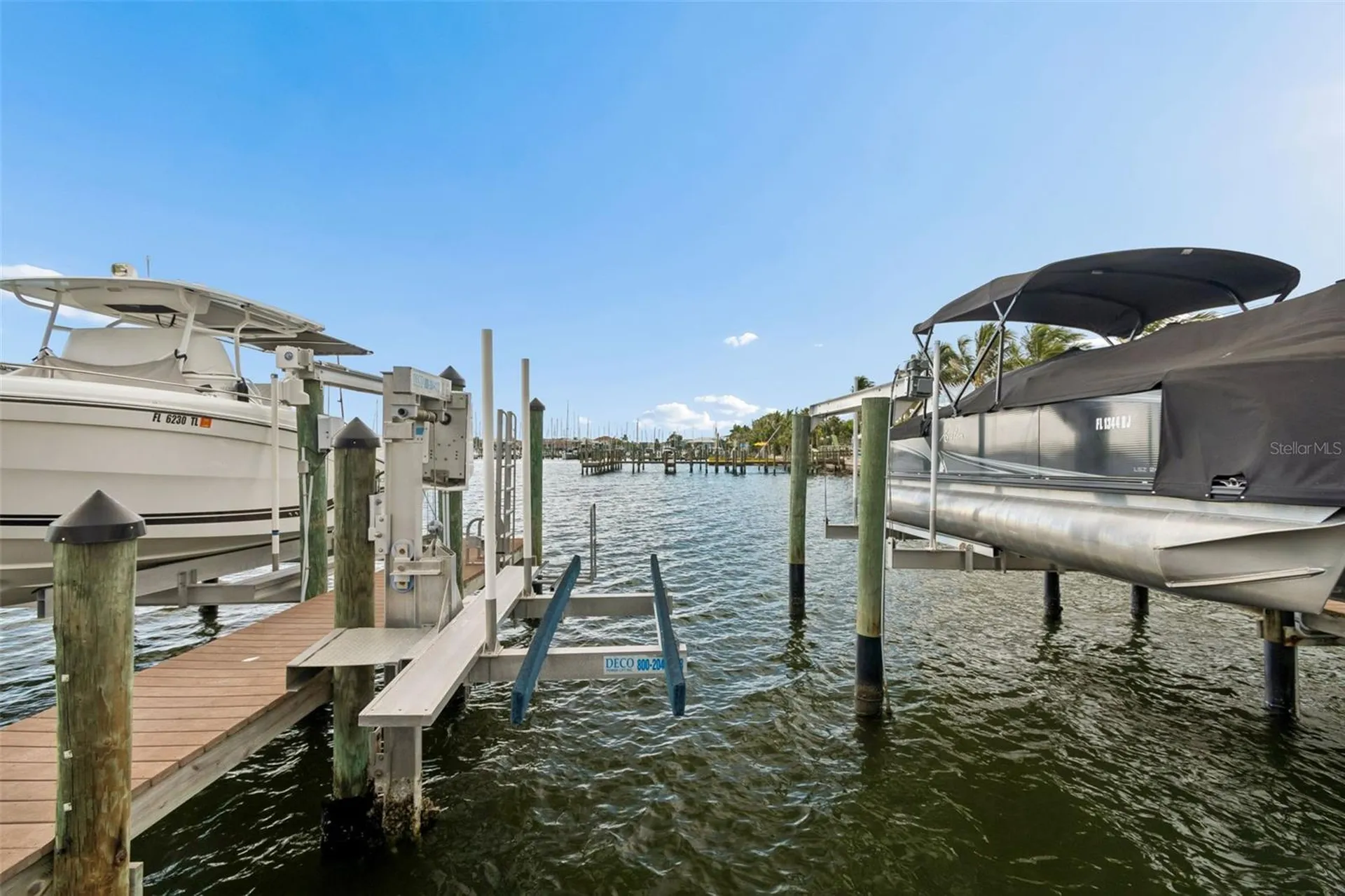 1038 Bellasol Way Apollo Beach FL 33572