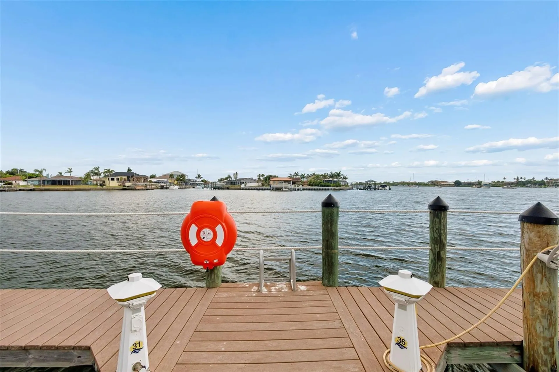 1038 Bellasol Way Apollo Beach FL 33572