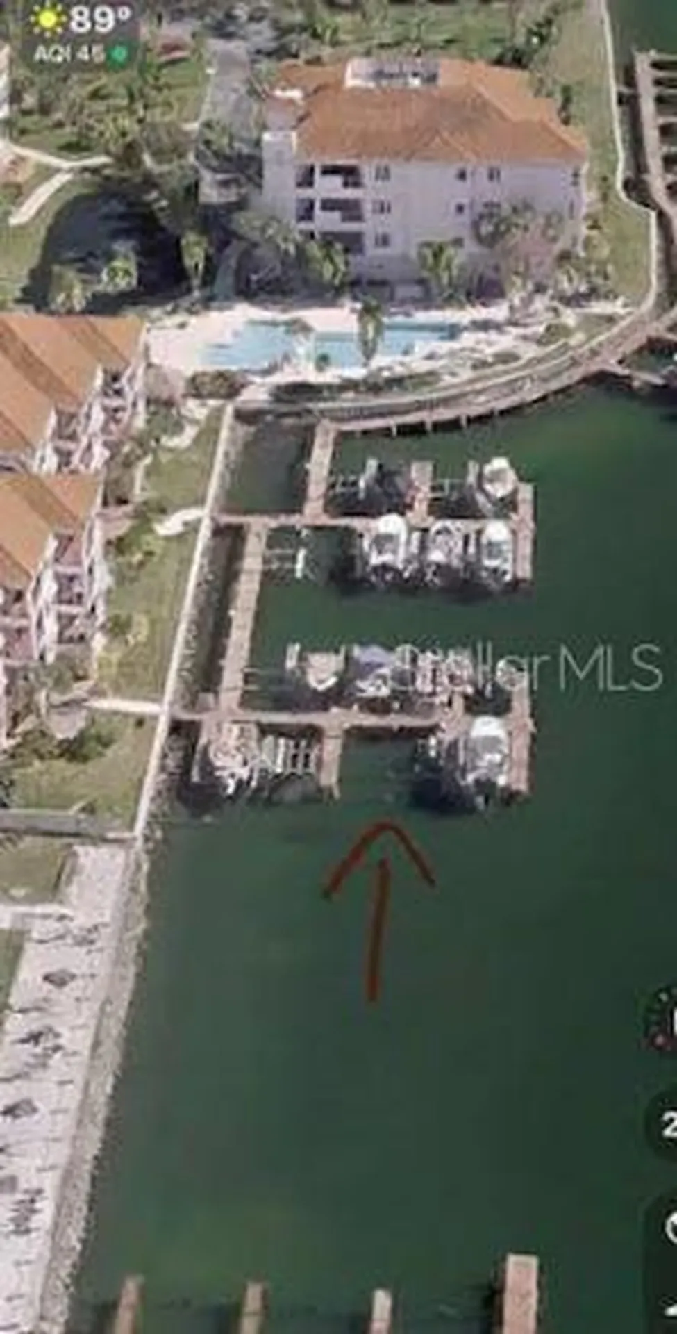1038 Bellasol Way Apollo Beach FL 33572