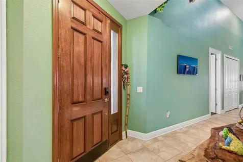 1038 Bellasol Way Apollo Beach FL 33572