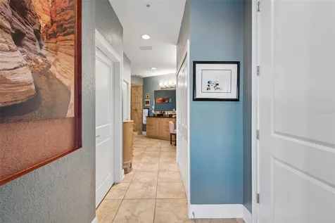 1038 Bellasol Way Apollo Beach FL 33572