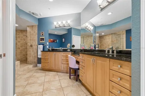 1038 Bellasol Way Apollo Beach FL 33572
