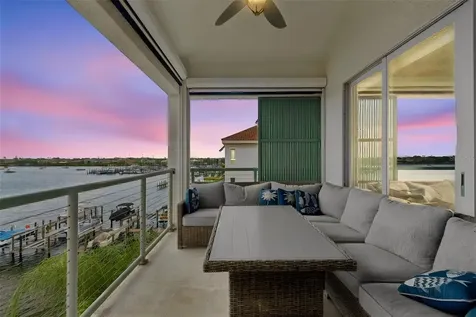 1038 Bellasol Way Apollo Beach FL 33572