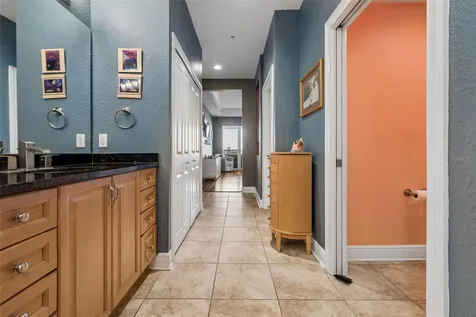 1038 Bellasol Way Apollo Beach FL 33572