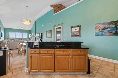 1038 Bellasol Way Apollo Beach FL 33572