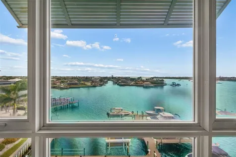 1038 Bellasol Way Apollo Beach FL 33572