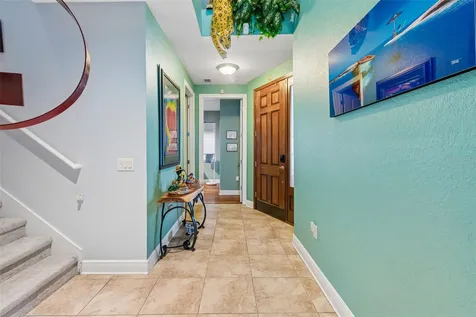 1038 Bellasol Way Apollo Beach FL 33572