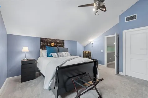 1038 Bellasol Way Apollo Beach FL 33572
