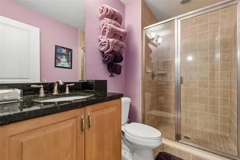 1038 Bellasol Way Apollo Beach FL 33572