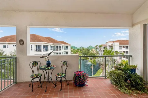 1038 Bellasol Way Apollo Beach FL 33572