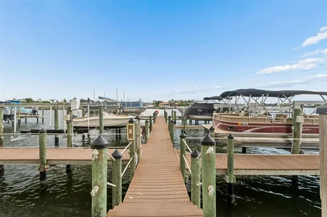 1038 Bellasol Way Apollo Beach FL 33572