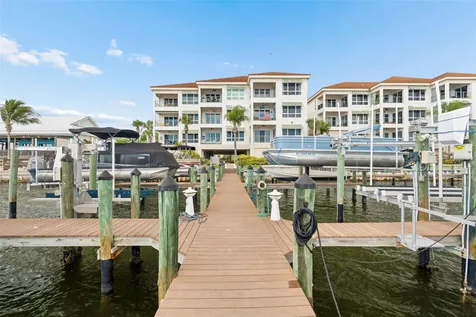 1038 Bellasol Way Apollo Beach FL 33572