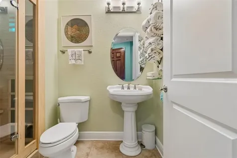 1038 Bellasol Way Apollo Beach FL 33572