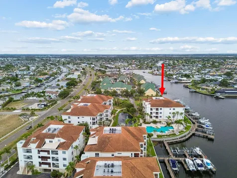 1038 Bellasol Way Apollo Beach FL 33572