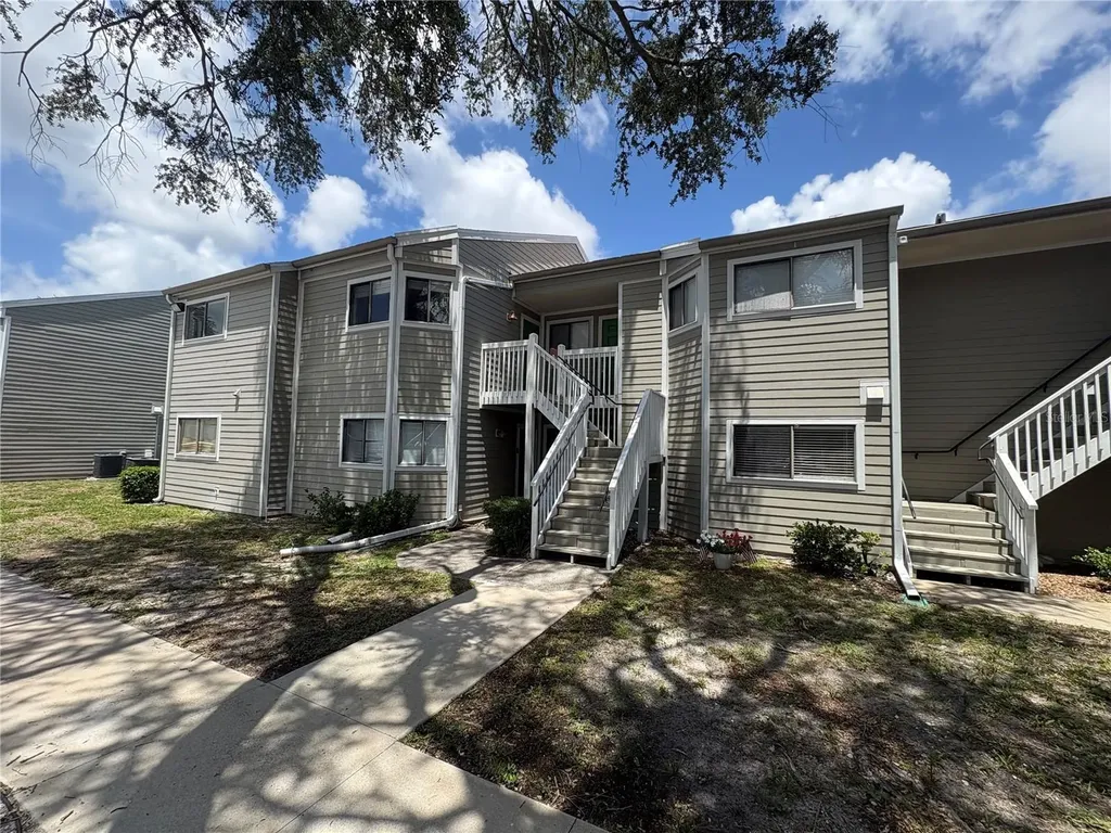 7298 Ulmerton Road Largo FL 33771