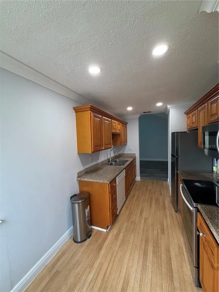 7298 Ulmerton Road Largo FL 33771