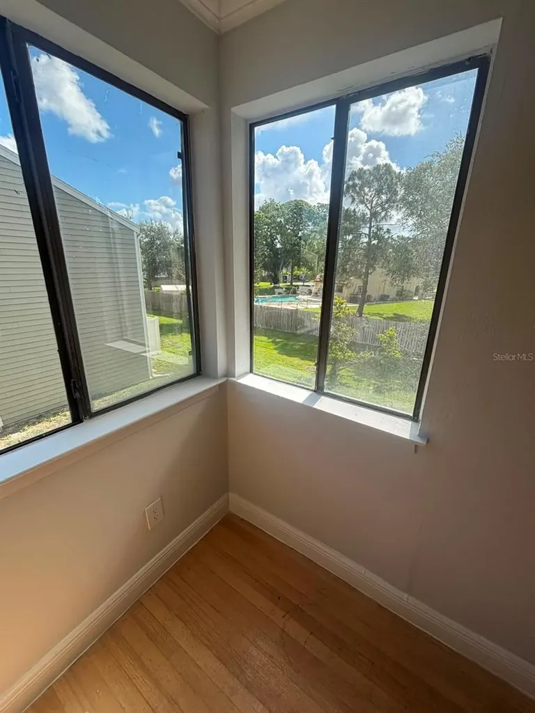 7298 Ulmerton Road Largo FL 33771